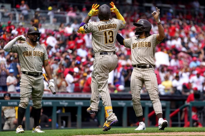 USATSI_20977485_168396005_lowres